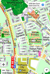 Yishun Street 22 (Yishun),  #430783521